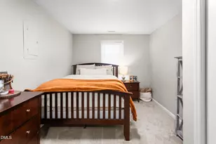 1045 S Third St, Mebane, NC 27302 - Photo 14