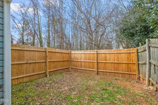 1045 S Third St, Mebane, NC 27302 - Photo 20