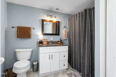 1045 S Third Street, Mebane, NC 27302 - Photo 18