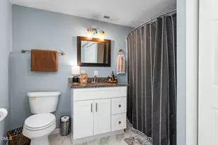 1045 S Third St, Mebane, NC 27302 - Photo 18