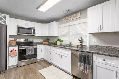 1045 S Third Street, Mebane, NC 27302 - Photo 10