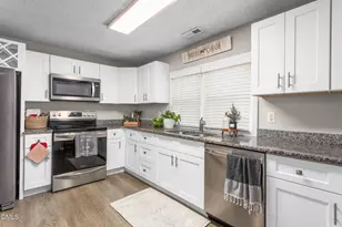 1045 S Third St, Mebane, NC 27302 - Photo 10