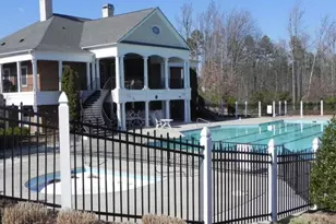 206 Corsair Dr, Morrisville, NC 27560 - Photo 18