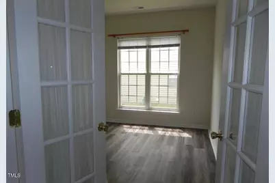 206 Corsair Drive, Morrisville, NC 27560 - Photo 8