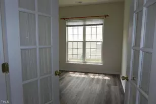 206 Corsair Dr, Morrisville, NC 27560 - Photo 8