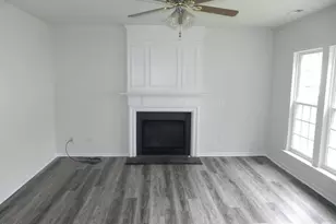 206 Corsair Dr, Morrisville, NC 27560 - Photo 4