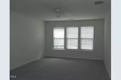 206 Corsair Drive, Morrisville, NC 27560 - Photo 14