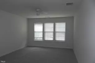 206 Corsair Dr, Morrisville, NC 27560 - Photo 14