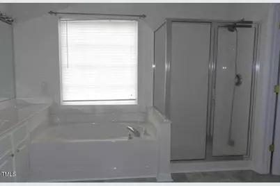 206 Corsair Drive, Morrisville, NC 27560 - Photo 12