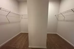 1652 Elk Run Dr, Fayetteville, NC 28312 - Photo 22