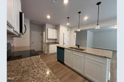 1652 Elk Run Drive, Fayetteville, NC 28312 - Photo 14