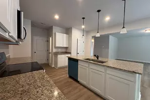 1652 Elk Run Dr, Fayetteville, NC 28312 - Photo 14