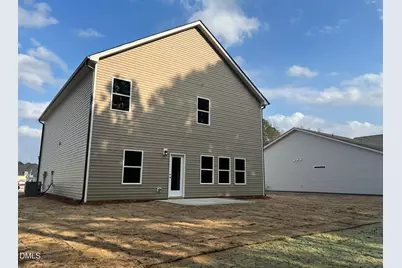 1652 Elk Run Drive, Fayetteville, NC 28312 - Photo 30