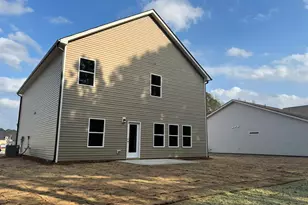 1652 Elk Run Dr, Fayetteville, NC 28312 - Photo 30