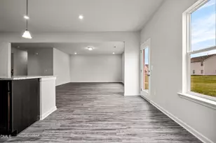 1652 Elk Run Dr, Fayetteville, NC 28312 - Photo 16