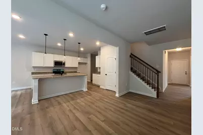 1652 Elk Run Drive, Fayetteville, NC 28312 - Photo 12