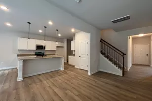 1652 Elk Run Dr, Fayetteville, NC 28312 - Photo 12