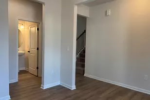 1652 Elk Run Dr, Fayetteville, NC 28312 - Photo 10