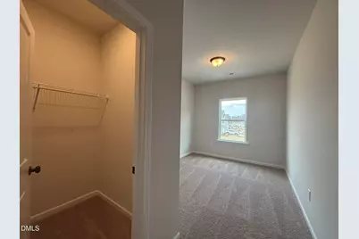 1652 Elk Run Drive, Fayetteville, NC 28312 - Photo 24