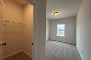 1652 Elk Run Dr, Fayetteville, NC 28312 - Photo 24