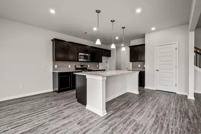 1652 Elk Run Drive, Fayetteville, NC 28312 - Photo 14