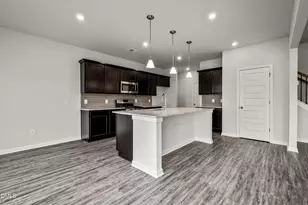 1652 Elk Run Dr, Fayetteville, NC 28312 - Photo 14