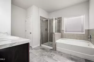 1652 Elk Run Dr, Fayetteville, NC 28312 - Photo 28