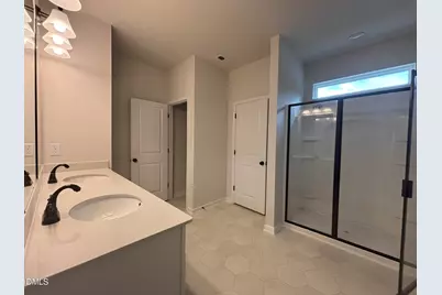 1652 Elk Run Drive, Fayetteville, NC 28312 - Photo 20