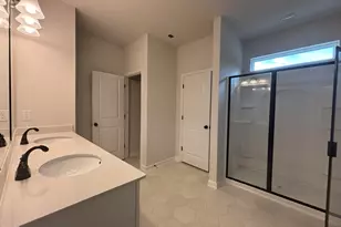 1652 Elk Run Dr, Fayetteville, NC 28312 - Photo 20