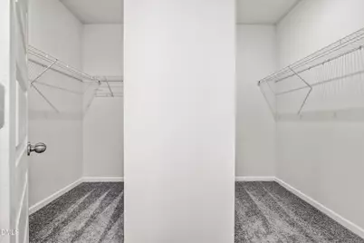 1652 Elk Run Drive, Fayetteville, NC 28312 - Photo 32