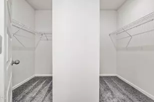 1652 Elk Run Dr, Fayetteville, NC 28312 - Photo 32