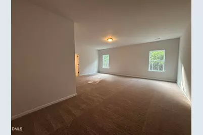 1652 Elk Run Drive, Fayetteville, NC 28312 - Photo 18