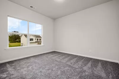 1652 Elk Run Drive, Fayetteville, NC 28312 - Photo 40