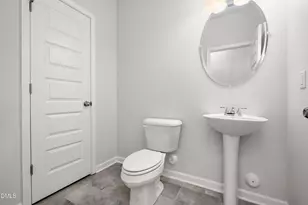 1652 Elk Run Dr, Fayetteville, NC 28312 - Photo 6