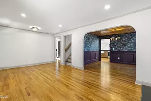 203 W W Blanche Street St, Clayton, NC 27520 - Photo 10