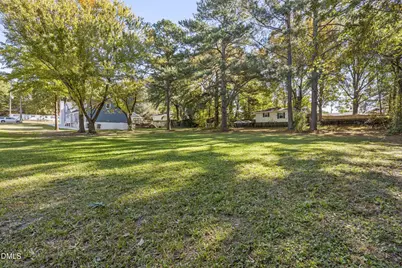 203 W W Blanche Street Street, Clayton, NC 27520 - Photo 48