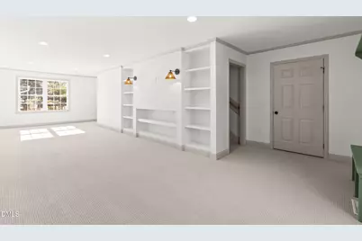 203 W W Blanche Street Street, Clayton, NC 27520 - Photo 28