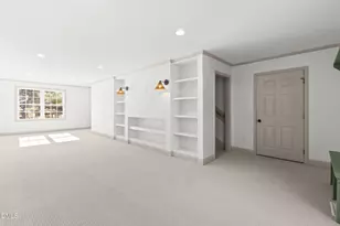 203 W W Blanche Street St, Clayton, NC 27520 - Photo 28