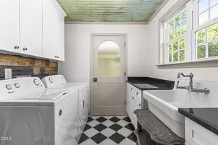 203 W W Blanche Street St, Clayton, NC 27520 - Photo 14