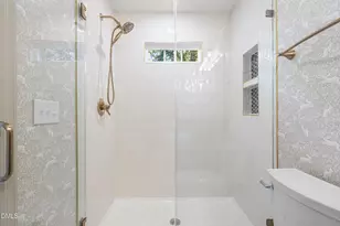 203 W W Blanche Street St, Clayton, NC 27520 - Photo 36