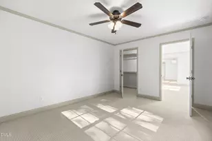 203 W W Blanche Street St, Clayton, NC 27520 - Photo 34