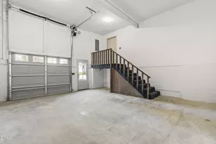 203 W W Blanche Street St, Clayton, NC 27520 - Photo 32