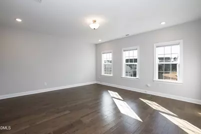 2211 Montebell View Drive, Fuquay-Varina, NC 27526 - Photo 26
