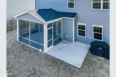 2211 Montebell View Drive, Fuquay-Varina, NC 27526 - Photo 40