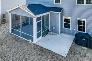 2211 Montebell View Dr, Fuquay-Varina, NC 27526 - Photo 40