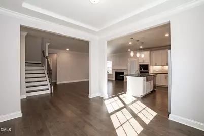 2211 Montebell View Drive, Fuquay-Varina, NC 27526 - Photo 18