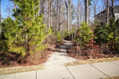 2211 Montebell View Drive, Fuquay-Varina, NC 27526 - Photo 44