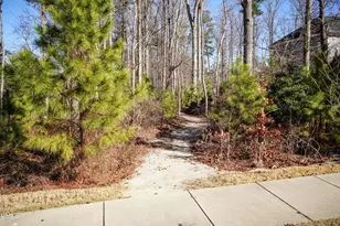 2211 Montebell View Dr, Fuquay-Varina, NC 27526 - Photo 44