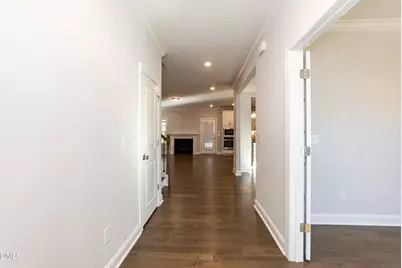 2211 Montebell View Drive, Fuquay-Varina, NC 27526 - Photo 10