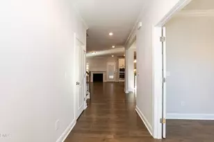 2211 Montebell View Dr, Fuquay-Varina, NC 27526 - Photo 10